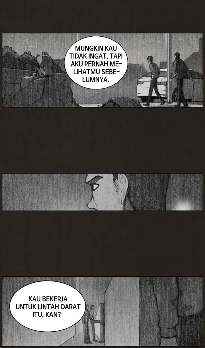 image-komik-bastard-chapter-75-45/55