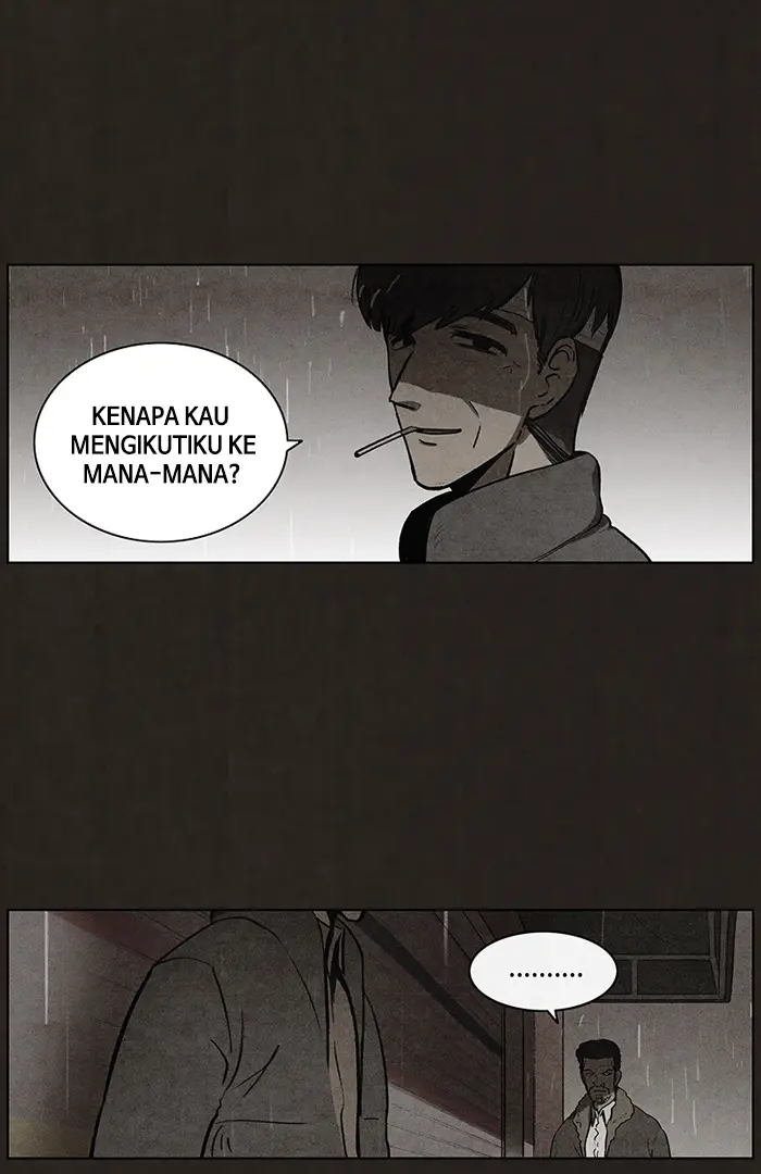 image-komik-bastard-chapter-75-46/55