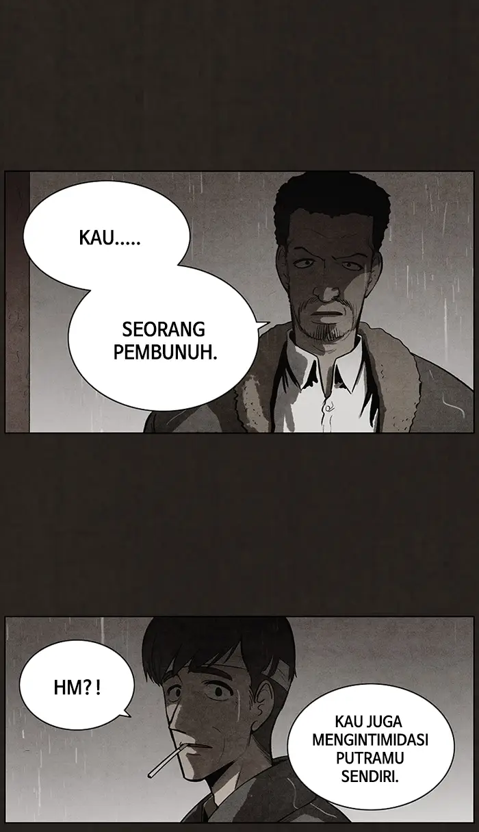 image-komik-bastard-chapter-75-47/55