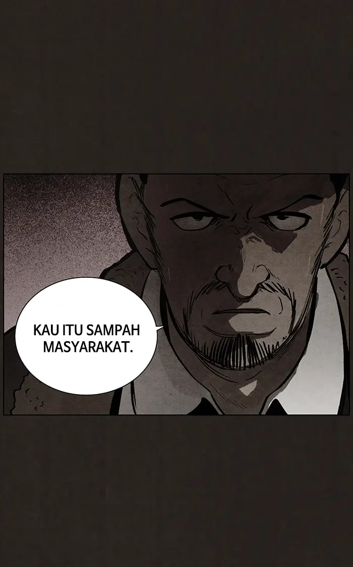 image-komik-bastard-chapter-75-48/55