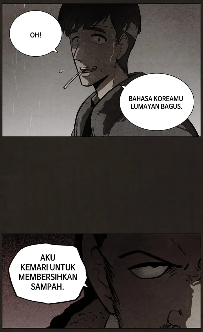 image-komik-bastard-chapter-75-49/55