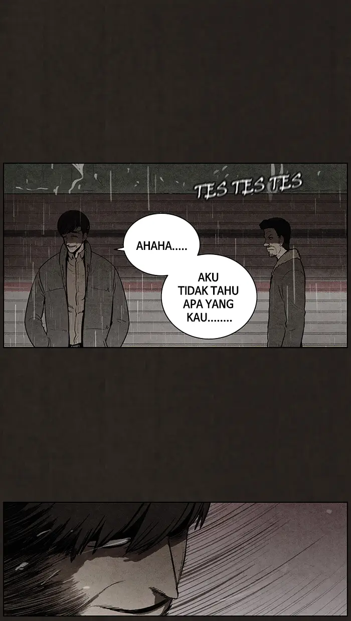 image-komik-bastard-chapter-75-50/55