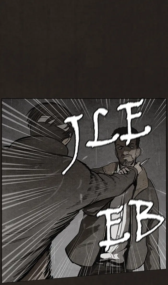 image-komik-bastard-chapter-75-51/55