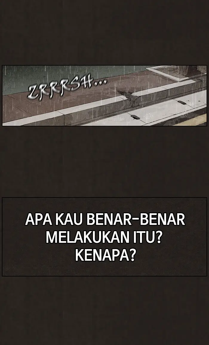 image-komik-bastard-chapter-76-1/60