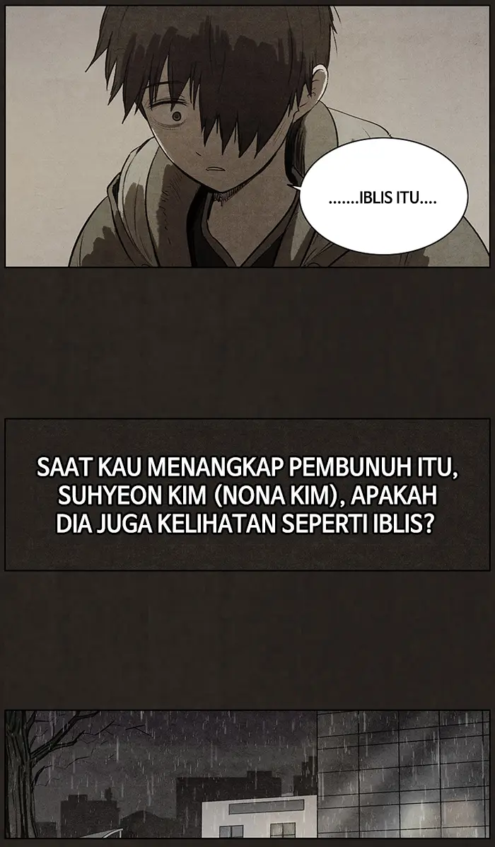 image-komik-bastard-chapter-76-3/60