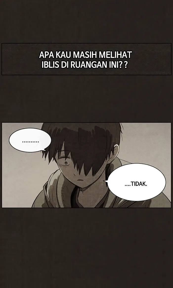image-komik-bastard-chapter-76-4/60