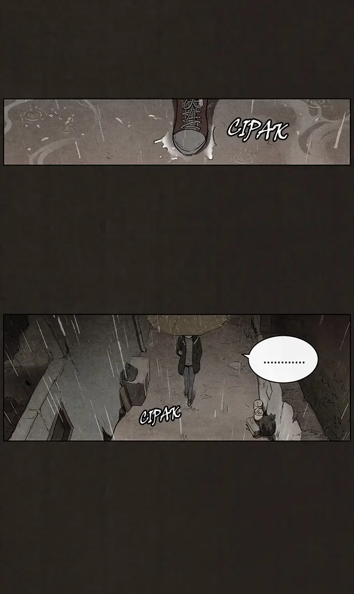 image-komik-bastard-chapter-76-6/60