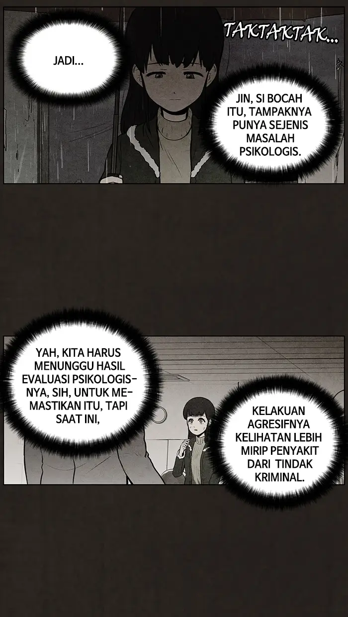 image-komik-bastard-chapter-76-7/60