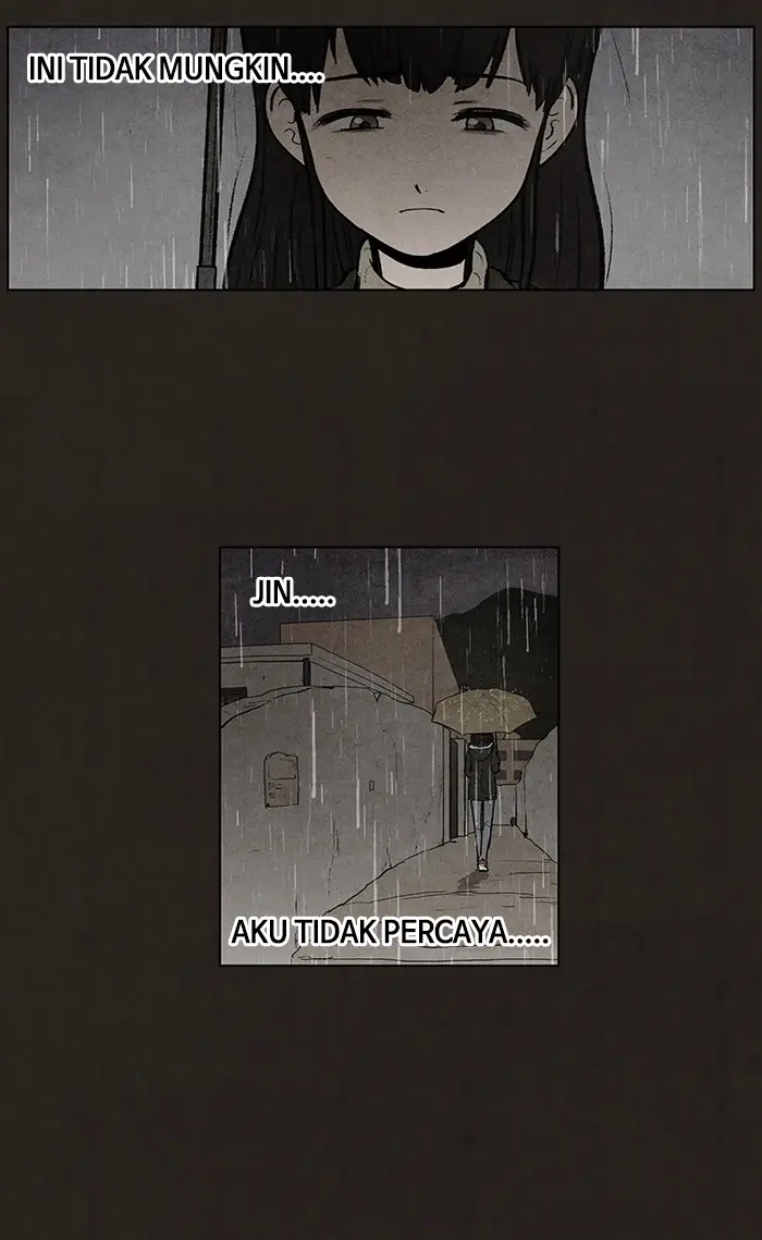 image-komik-bastard-chapter-76-8/60