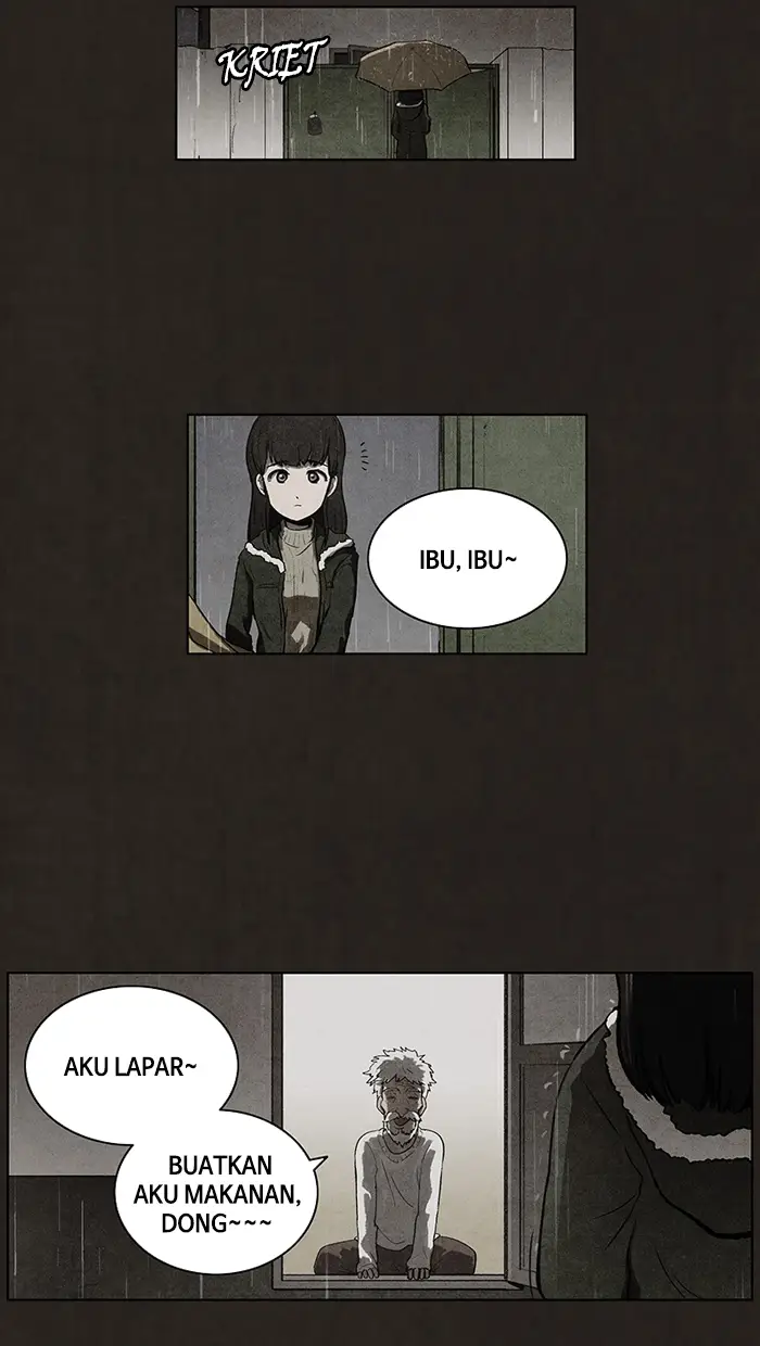 image-komik-bastard-chapter-76-9/60
