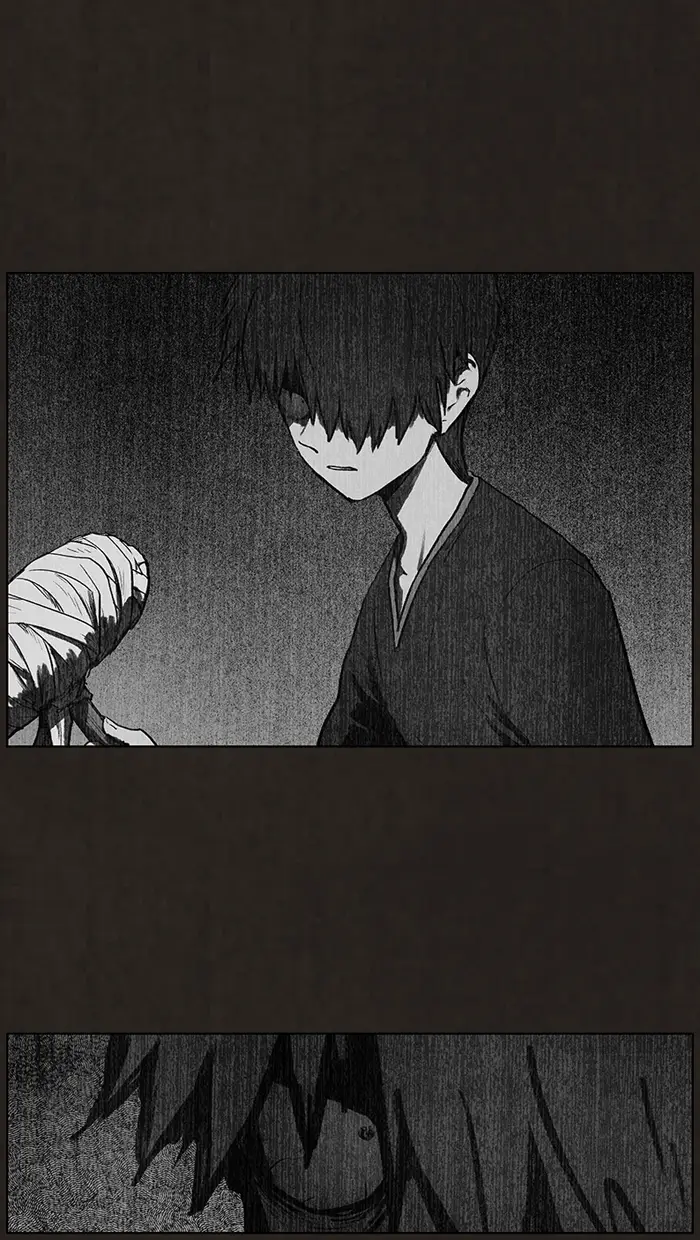 image-komik-bastard-chapter-76-11/60