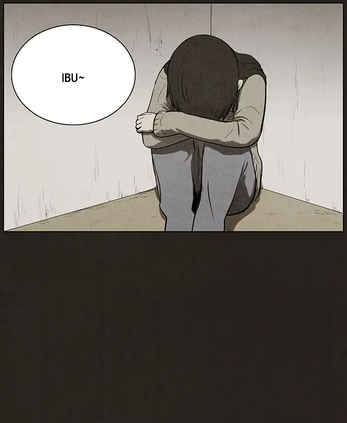 image-komik-bastard-chapter-76-13/60