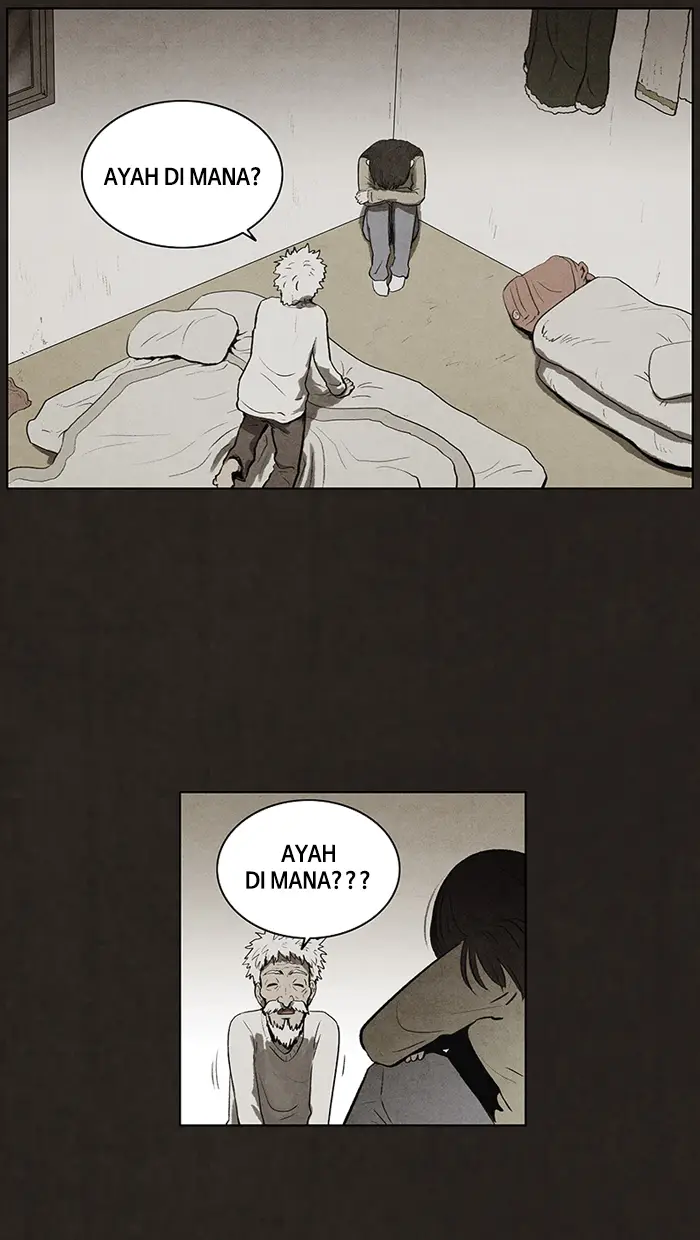 image-komik-bastard-chapter-76-14/60