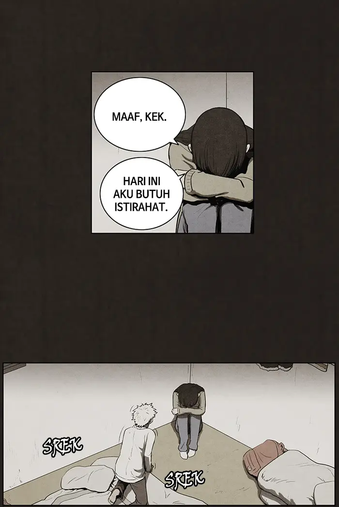 image-komik-bastard-chapter-76-15/60