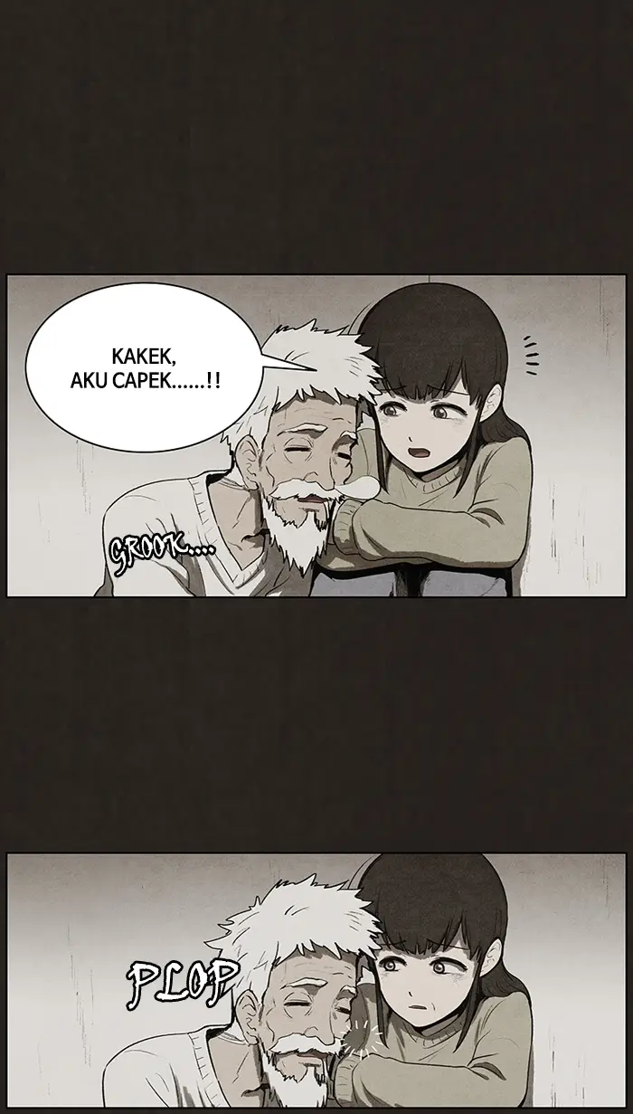 image-komik-bastard-chapter-76-17/60