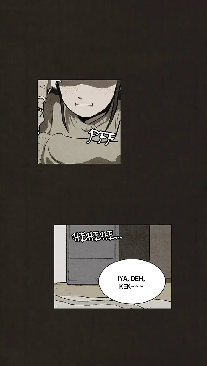 image-komik-bastard-chapter-76-18/60