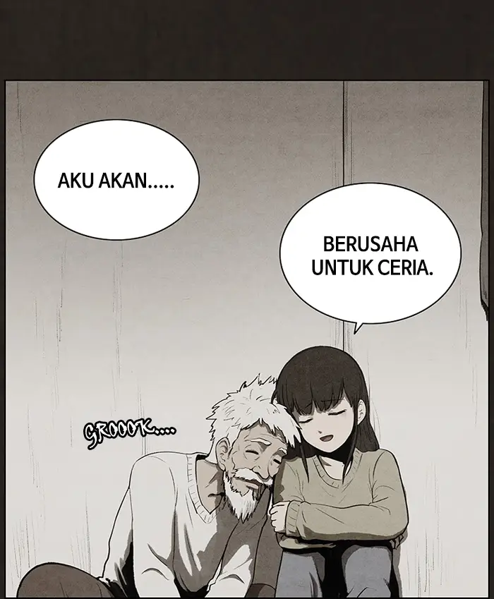 image-komik-bastard-chapter-76-19/60