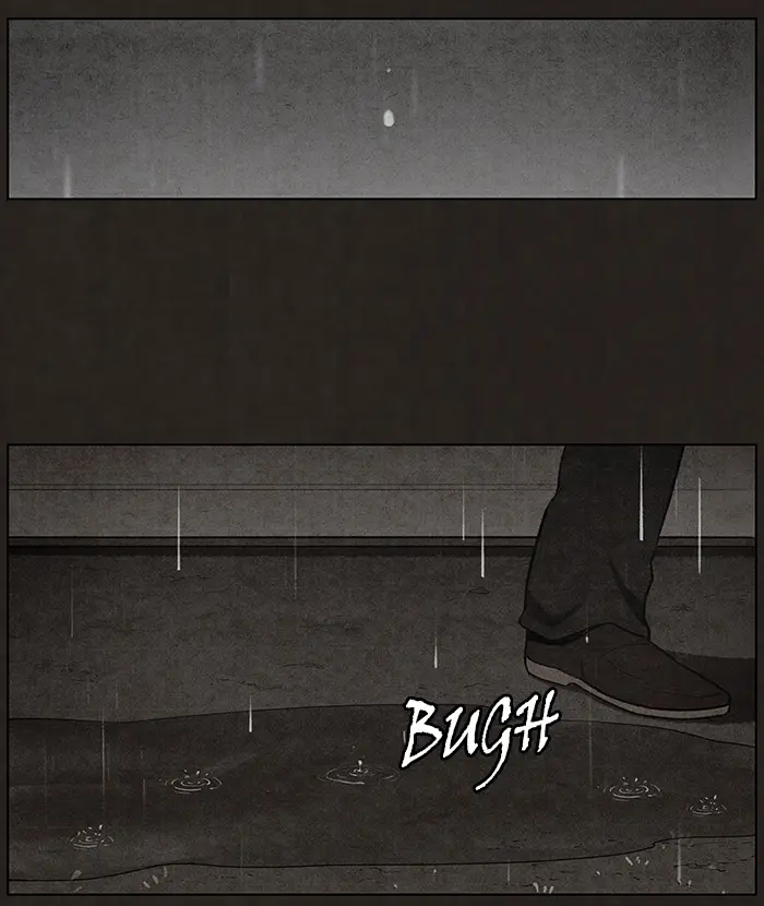 image-komik-bastard-chapter-76-22/60