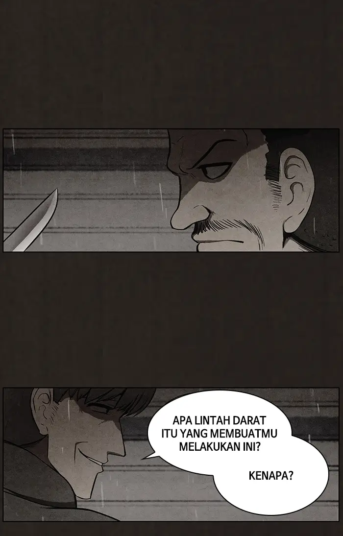 image-komik-bastard-chapter-76-24/60