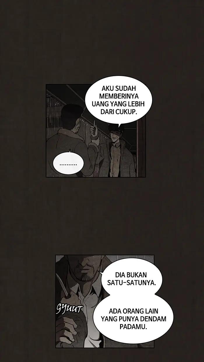 image-komik-bastard-chapter-76-25/60