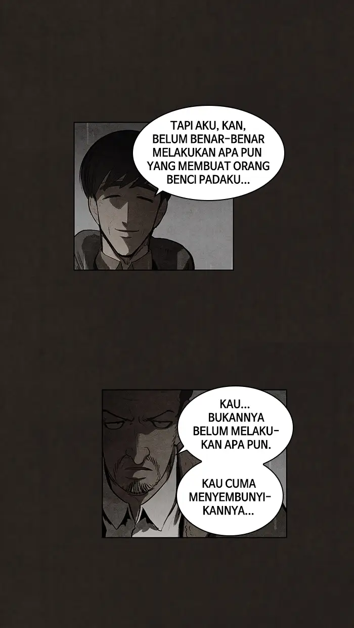 image-komik-bastard-chapter-76-26/60