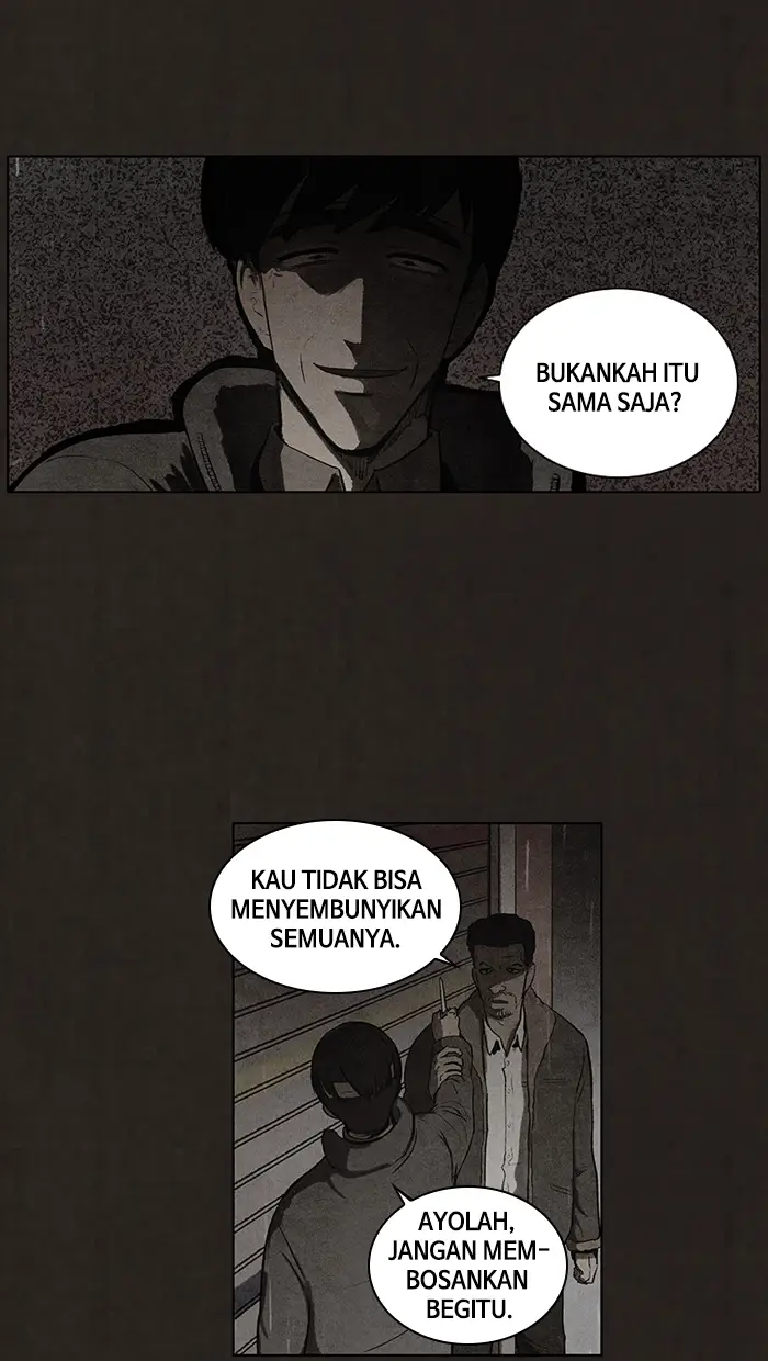 image-komik-bastard-chapter-76-27/60