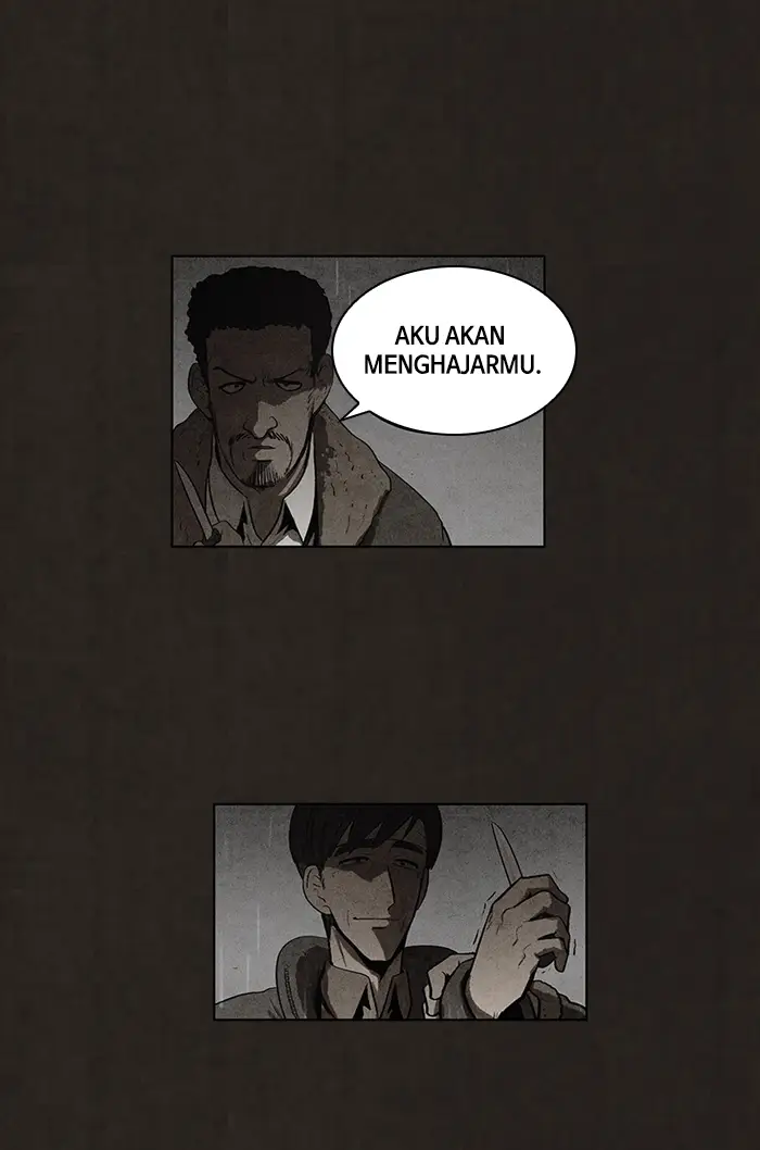 image-komik-bastard-chapter-76-28/60