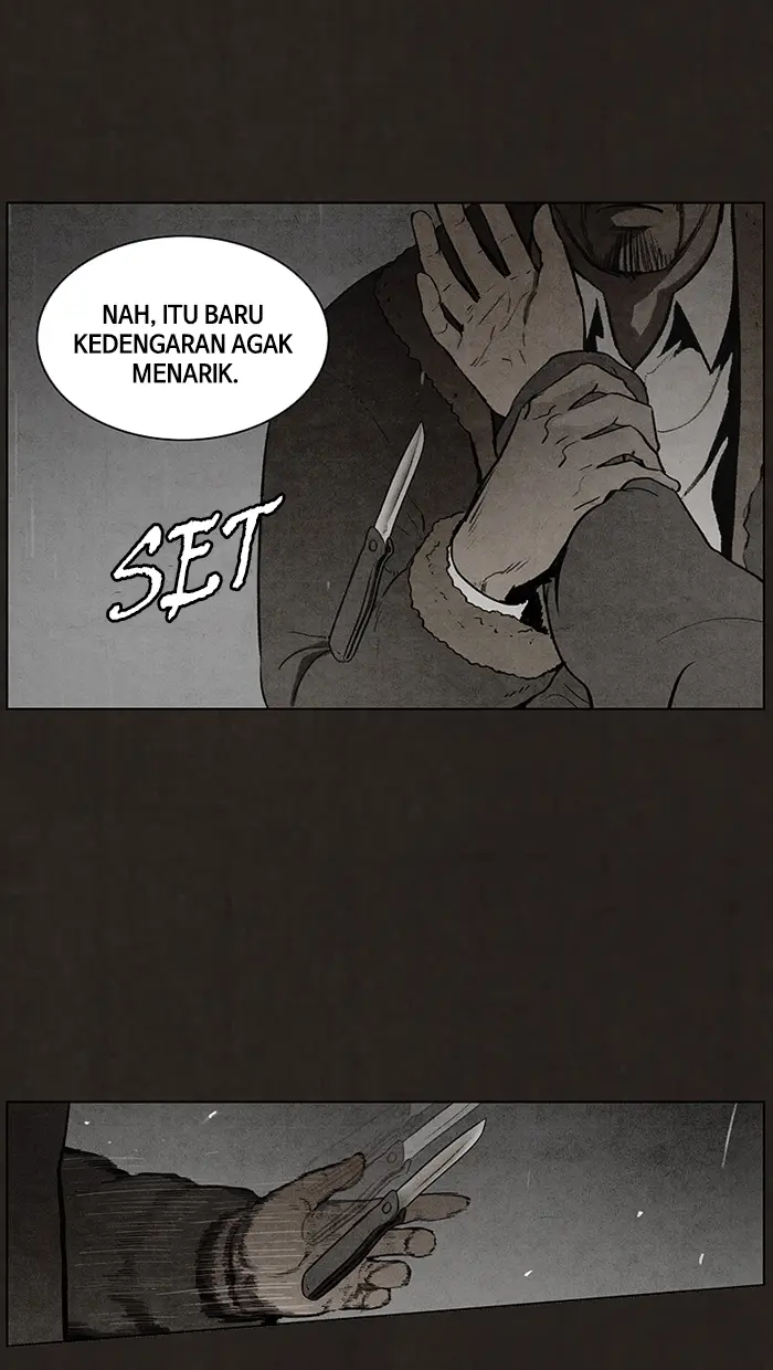 image-komik-bastard-chapter-76-29/60
