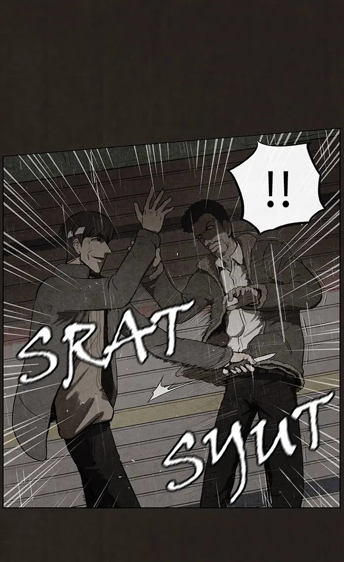 image-komik-bastard-chapter-76-30/60