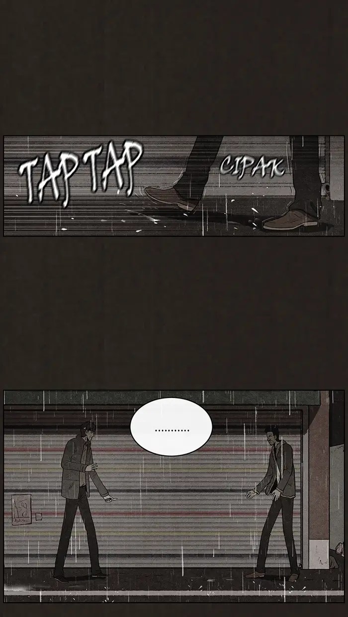 image-komik-bastard-chapter-76-31/60