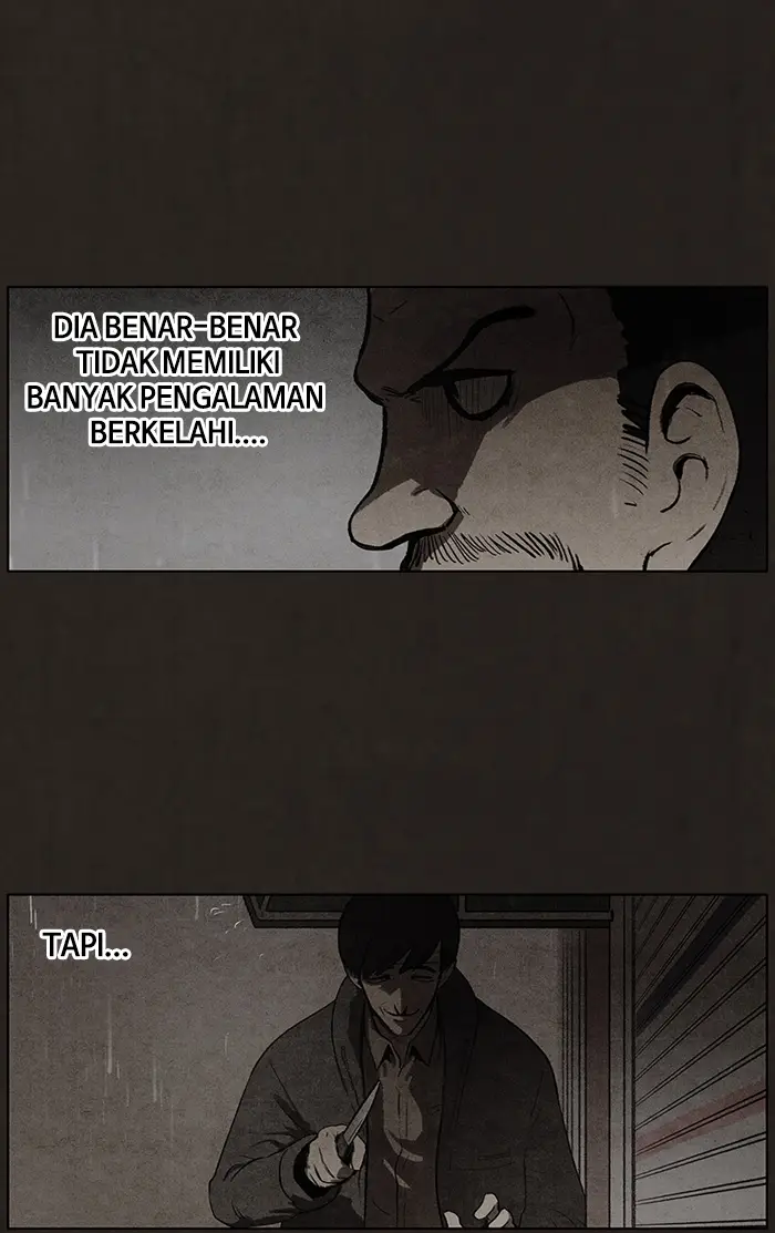 image-komik-bastard-chapter-76-33/60