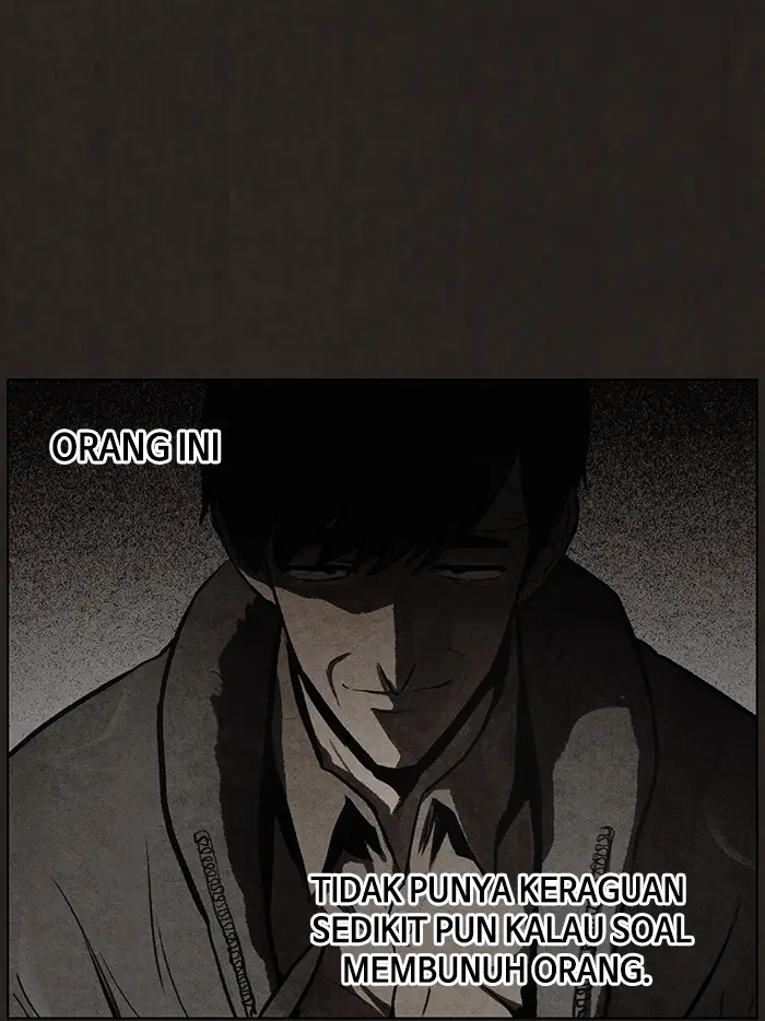 image-komik-bastard-chapter-76-34/60