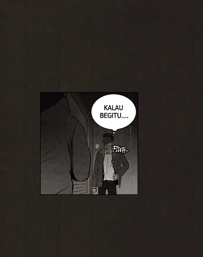 image-komik-bastard-chapter-76-35/60