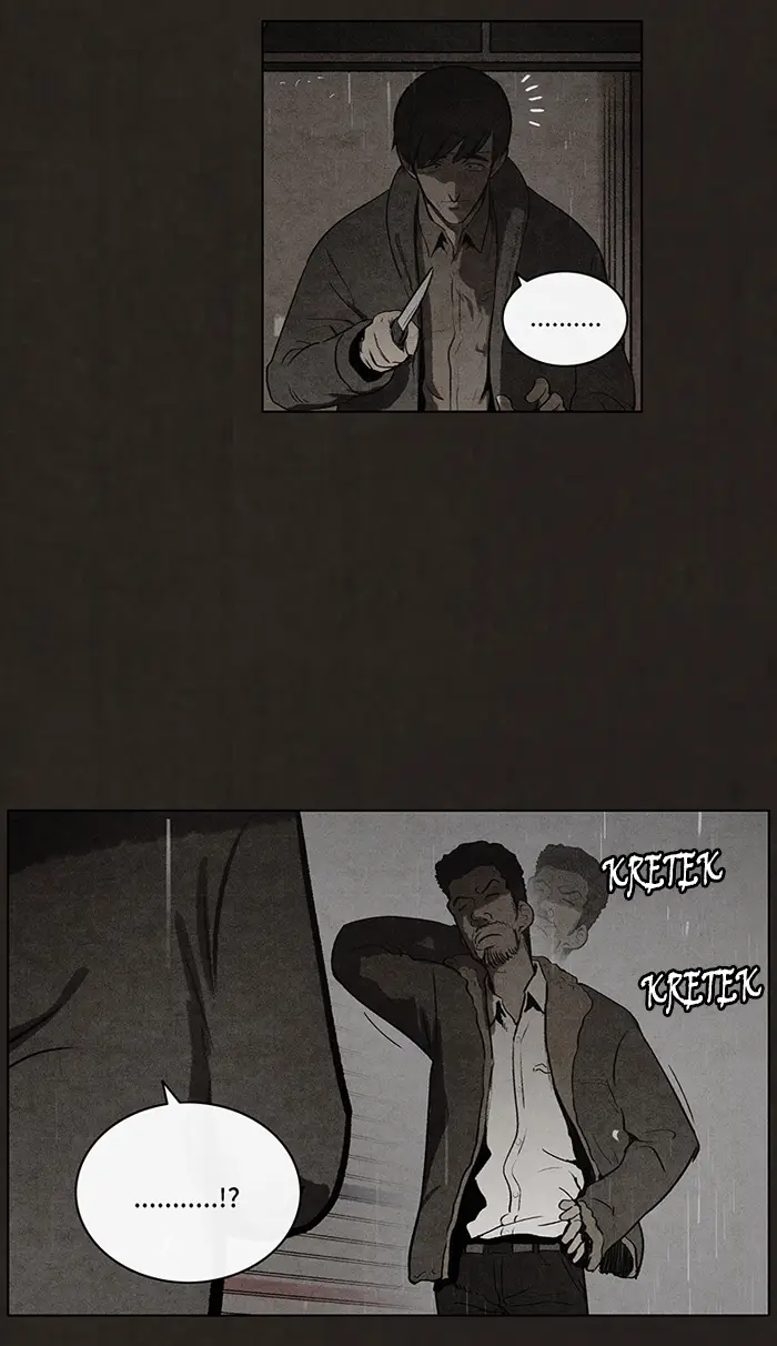 image-komik-bastard-chapter-76-36/60