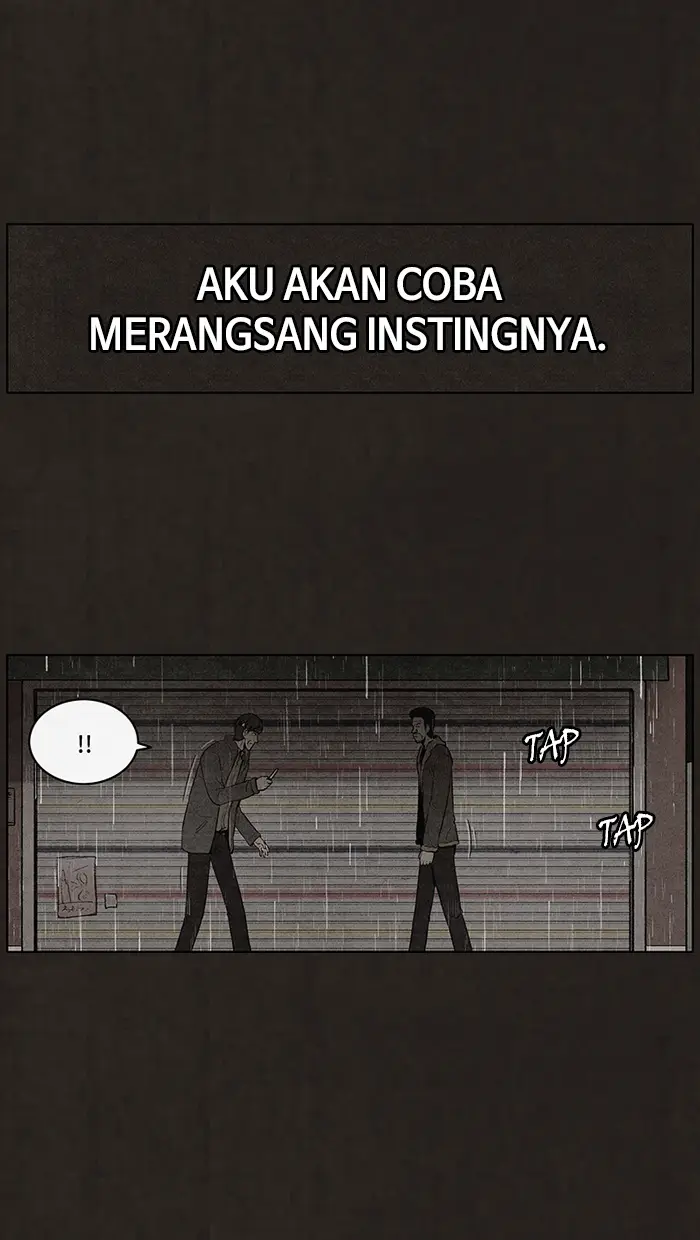 image-komik-bastard-chapter-76-37/60