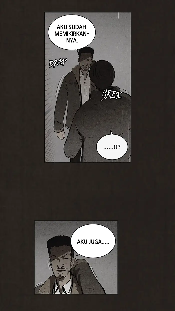 image-komik-bastard-chapter-76-38/60