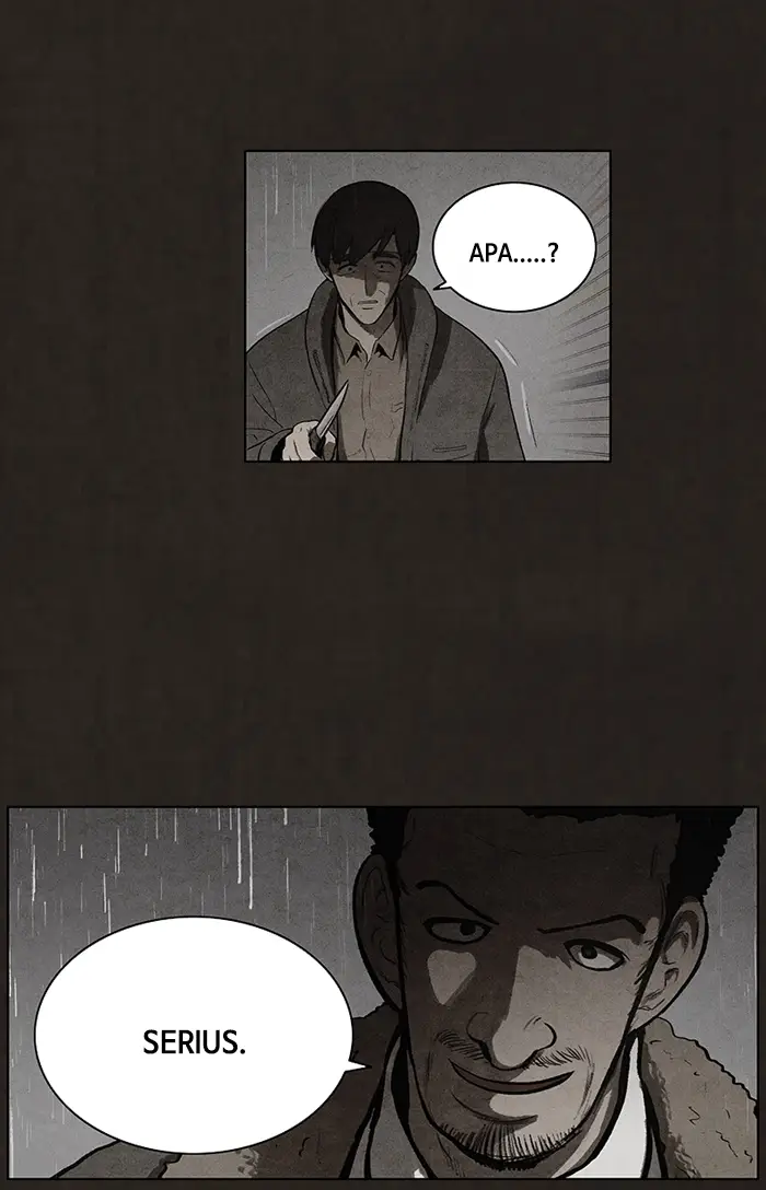image-komik-bastard-chapter-76-39/60