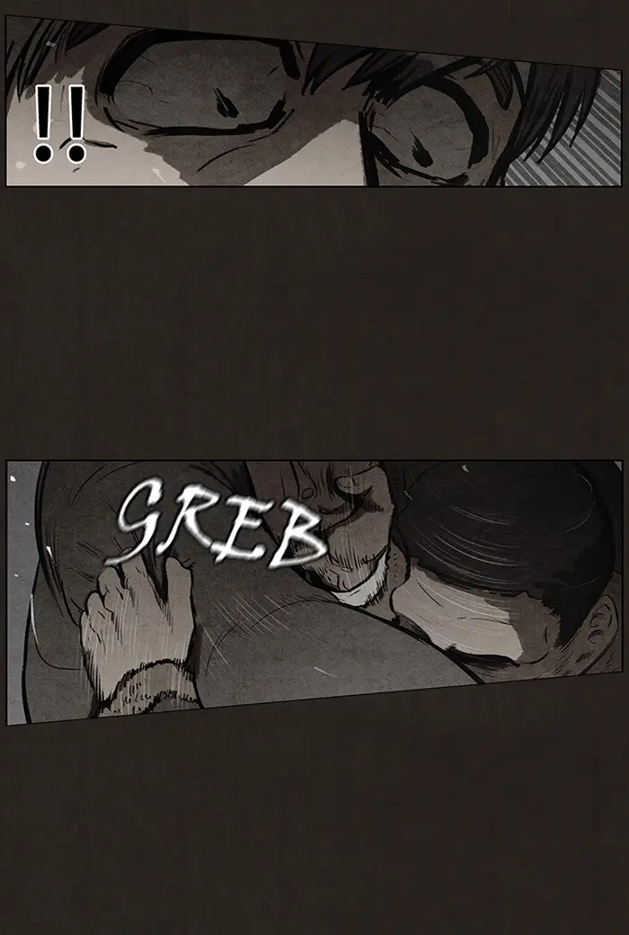 image-komik-bastard-chapter-76-43/60