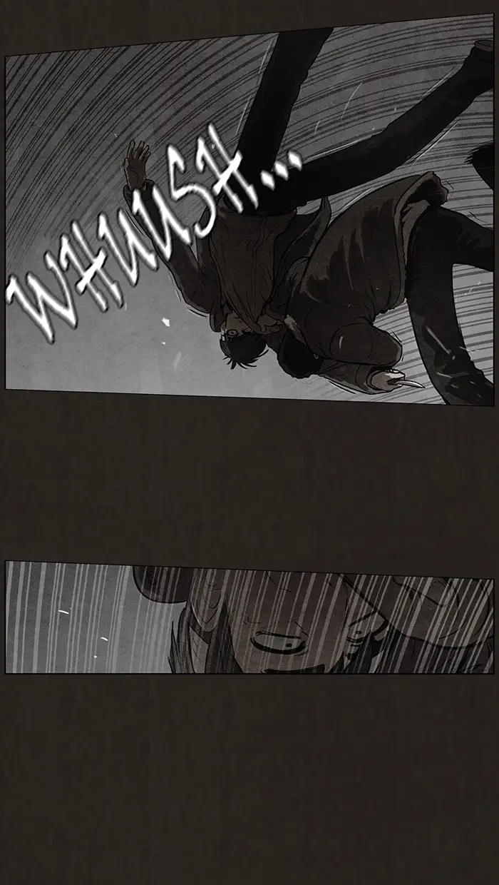 image-komik-bastard-chapter-76-44/60