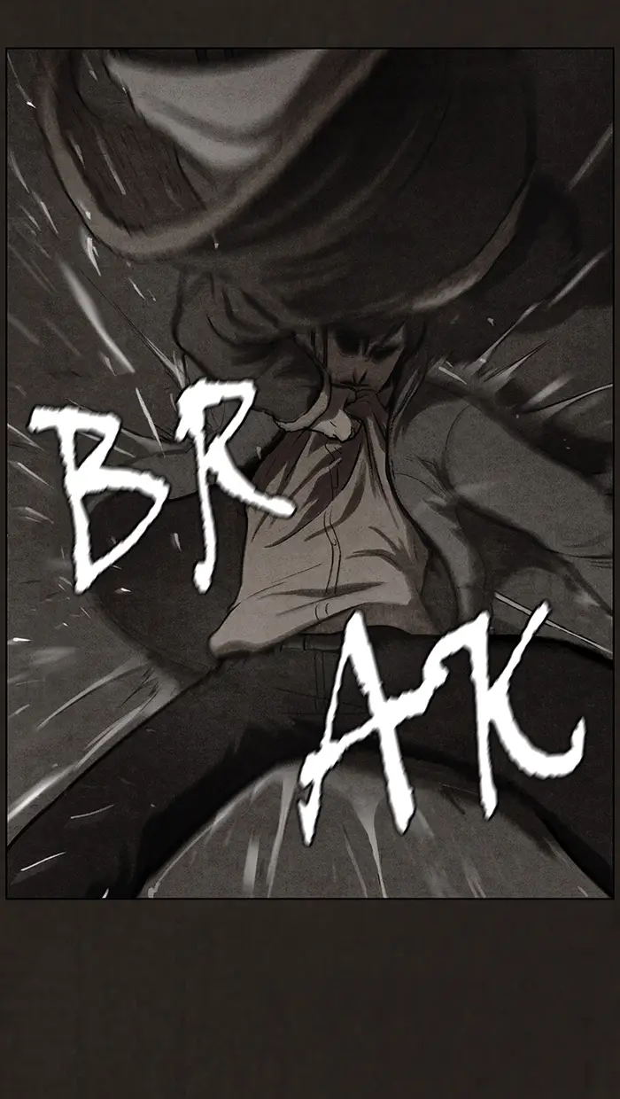 image-komik-bastard-chapter-76-45/60