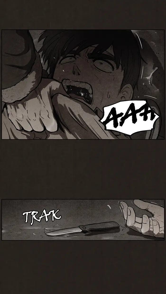 image-komik-bastard-chapter-76-46/60