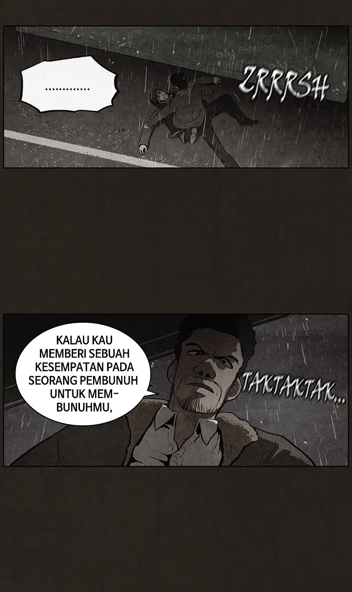 image-komik-bastard-chapter-76-47/60