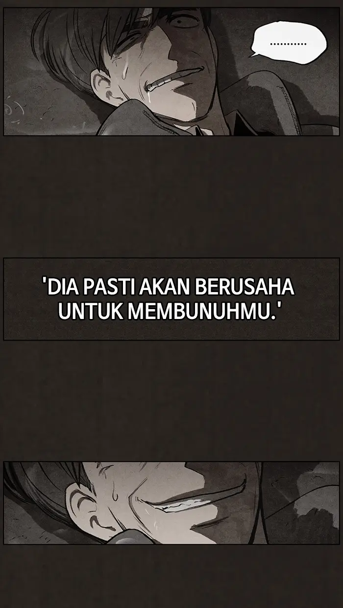 image-komik-bastard-chapter-76-48/60