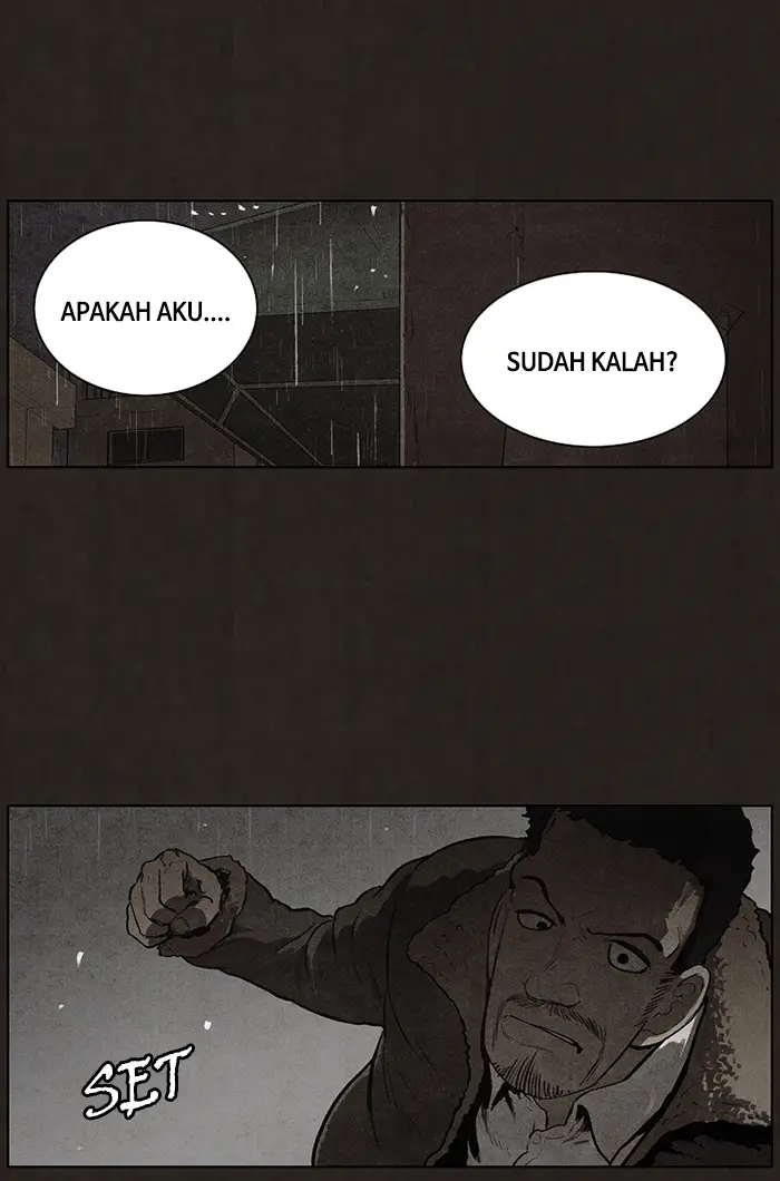image-komik-bastard-chapter-76-49/60