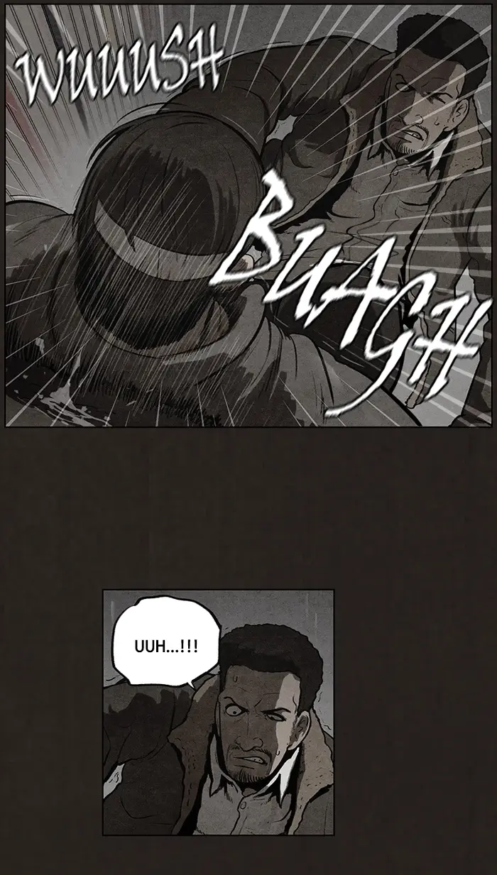 image-komik-bastard-chapter-76-53/60