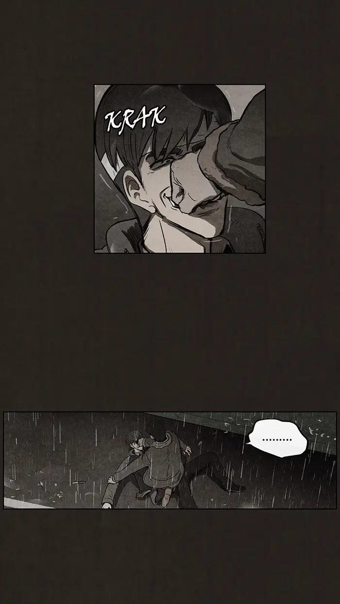 image-komik-bastard-chapter-76-54/60