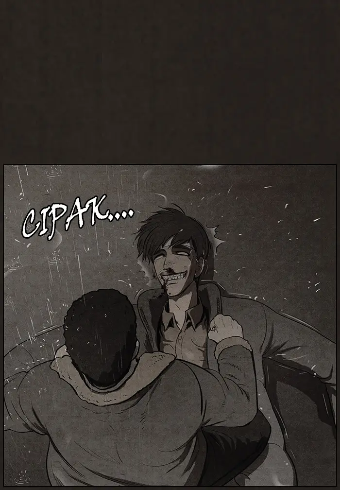 image-komik-bastard-chapter-76-56/60