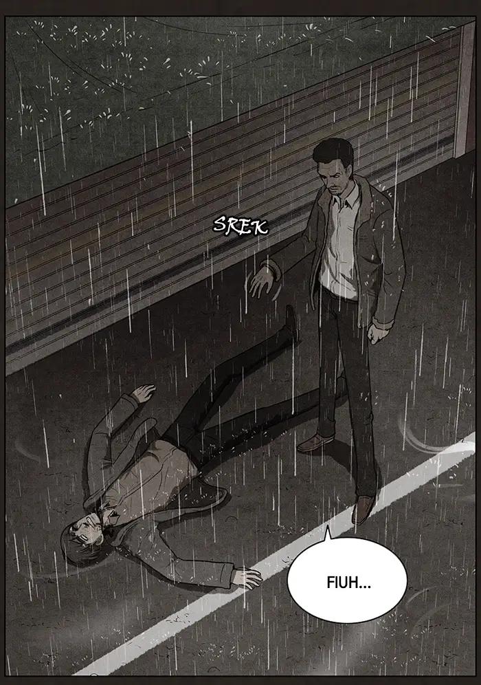 image-komik-bastard-chapter-76-58/60