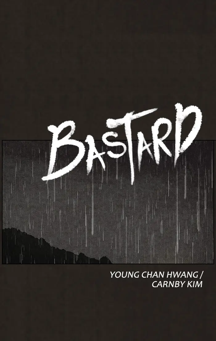 image-komik-bastard-chapter-77-1/70