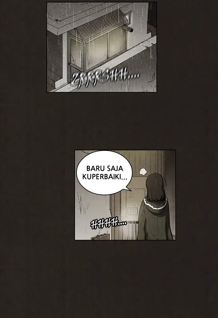 image-komik-bastard-chapter-77-2/70
